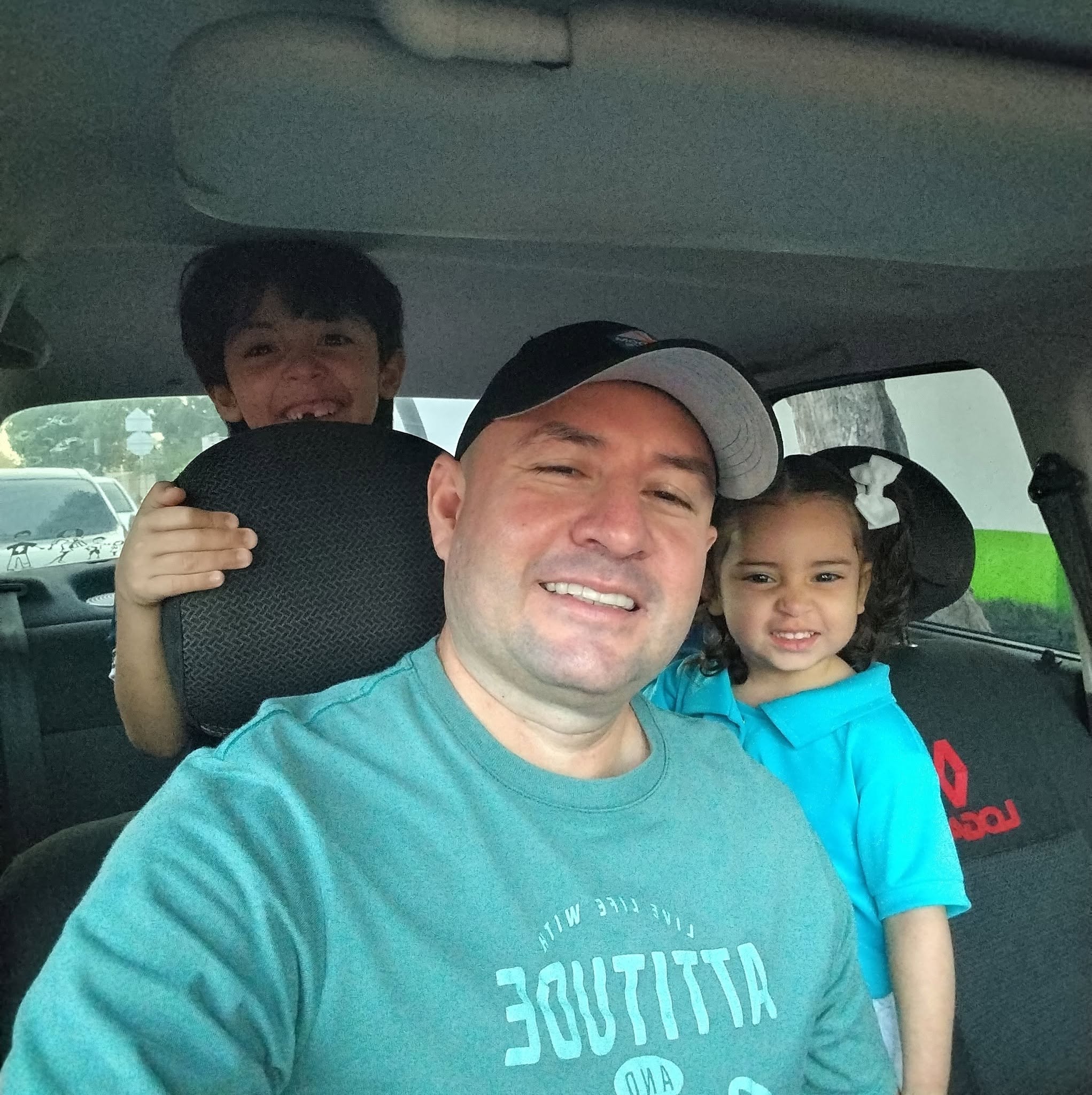 files/1_47e54c7d-6a39-499b-a0d4-2eb6c5ad7b80.jpg