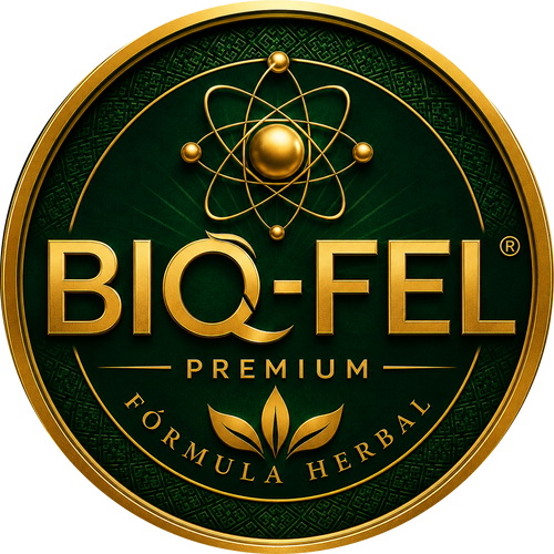 BIQ-FEL Premum SAS